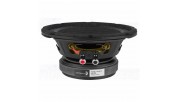 Dayton Audio PA200-8 8" Pro Woofer Speaker