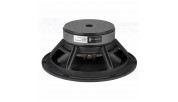 Dayton Audio RS225P-8A 8" Reference Paper Woofer 8 Ohm