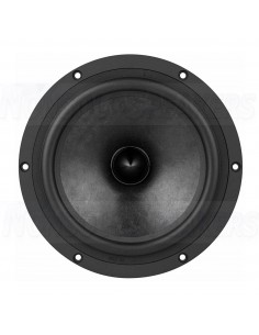 Dayton Audio RS225P-8A 8" Reference Paper Woofer 8 Ohm 2