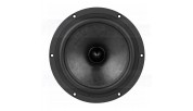 Dayton Audio RS225P-8A 8" Reference Paper Woofer 8 Ohm