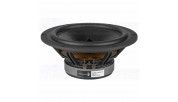 Dayton Audio RS225P-8A 8" Reference Paper Woofer 8 Ohm
