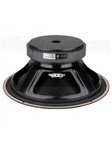 Dayton Audio DSA315-8 12" Aluminum Cone Woofer