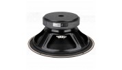Dayton Audio DSA315-8 12" Aluminum Cone Woofer