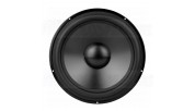 Dayton Audio DSA315-8 12" Aluminum Cone Woofer