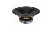 Dayton Audio DSA315-8 12" Aluminum Cone Woofer