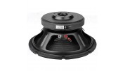 Dayton Audio PA310-8 12" Pro Woofer