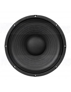 Dayton Audio PA310-8 12" Pro Woofer 2