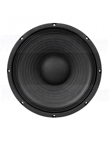 Dayton Audio PA310-8 12" Pro Woofer
