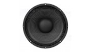 Dayton Audio PA310-8 12" Pro Woofer