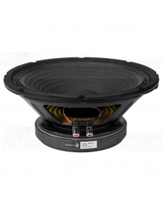 Dayton Audio PA310-8 12" Pro Woofer