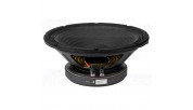 Dayton Audio PA310-8 12" Pro Woofer