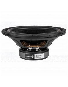 Dayton Audio DC200-8 8" Classic Woofer