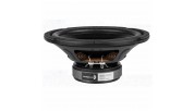 Dayton Audio DC200-8 8" Classic Woofer