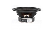 Dayton Audio GF180-8 6-1/2" Glass Fiber Cone Woofer 8 Ohm