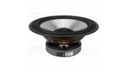 Dayton Audio DA270-8 10" Aluminum Cone Woofer
