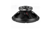 Dayton Audio PA380-8 15" Pro Woofer