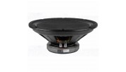 Dayton Audio PA380-8 15" Pro Woofer