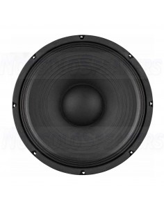 Dayton Audio PA380-8 15" Pro Woofer 2