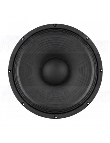 Dayton Audio PA380-8 15" Pro Woofer