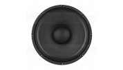 Dayton Audio PA380-8 15" Pro Woofer