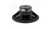 Dayton Audio RS270-4 10" Reference Woofer 4 Ohm
