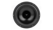 Dayton Audio RS270-4 10" Reference Woofer 4 Ohm