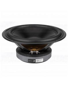 Dayton Audio DSA270-8 10"  Aluminum Cone Woofer