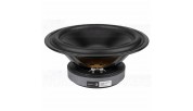 Dayton Audio DSA270-8 10"  Aluminum Cone Woofer