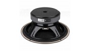 Dayton Audio DSA270-8 10"  Aluminum Cone Woofer