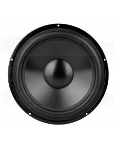 Dayton Audio DSA270-8 10"  Aluminum Cone Woofer 2