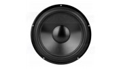 Dayton Audio DSA270-8 10"  Aluminum Cone Woofer