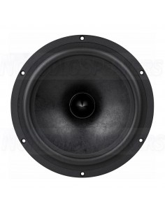 Dayton Audio RS270P-8A 10" Reference Paper Woofer 8 Ohm 2