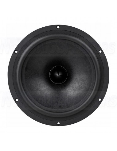 Dayton Audio RS270P-8A 10" Reference Paper Woofer 8 Ohm