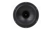 Dayton Audio RS270P-8A 10" Reference Paper Woofer 8 Ohm