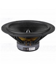 Dayton Audio RS270P-8A 10" Reference Paper Woofer 8 Ohm