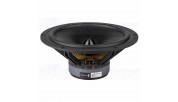 Dayton Audio RS270P-8A 10" Reference Paper Woofer 8 Ohm