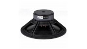 Dayton Audio RS270P-4A 10" Reference Paper Woofer 4 Ohm