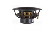 Morel TICW 1258FT 12" Woofer Ultimate 8ohm