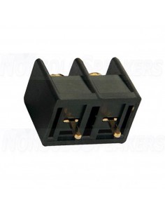 2 pin terminal block for PCB assembly & Circuit board 2