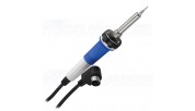 MONACOR SIA-548ROHS Replacement soldering iron 48 W