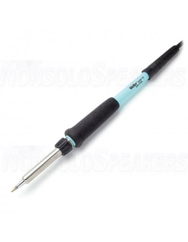 Weller WE 1010 soldering station