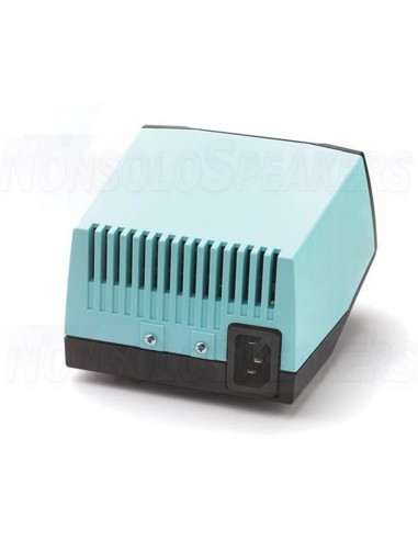 Weller WE 1010 soldering station