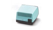 Weller WE 1010 soldering station