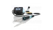 Weller WE 1010 soldering station