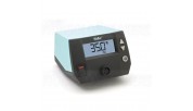 Weller WE 1010 soldering station