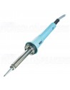 Weller W 61 soldering iron  60 W / 230 V
