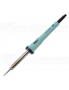 Weller W 61 soldering iron  60 W / 230 V 2