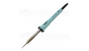 Weller W 61 soldering iron  60 W / 230 V
