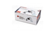 Velleman VTSS4NSET soldering station set