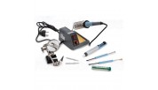 Velleman VTSS4NSET soldering station set
